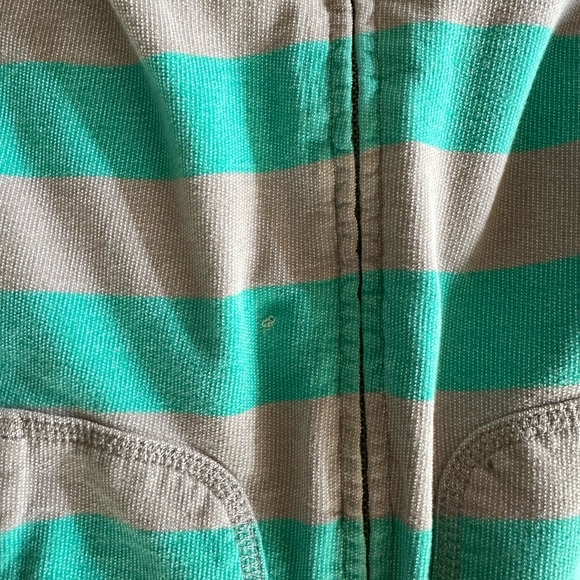 Volcom hoodie - Picture 4 of 4